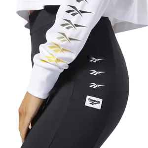 Legging Reebok Classics Advance image-5