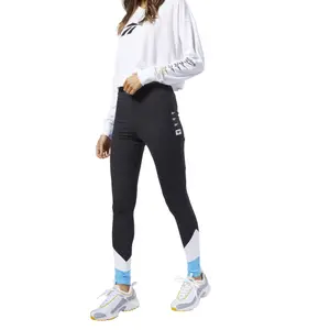 Legging Reebok Classics Advance image-1