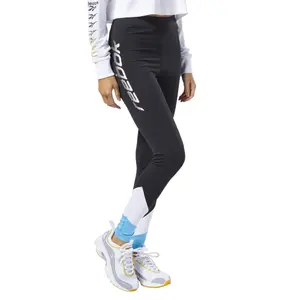 Legging Reebok Classics Advance image-4