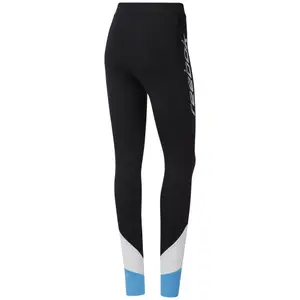 Legging Reebok Classics Advance image-2