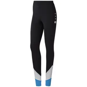 Legging Reebok Classics Advance