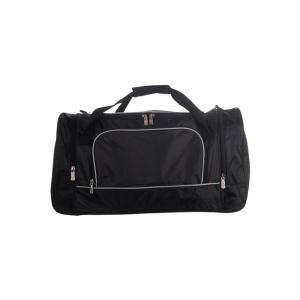 Training sports bag Peak image-1