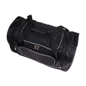 Training sports bag Peak image-2