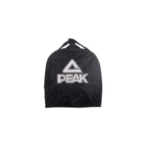 Training sports bag Peak image-3