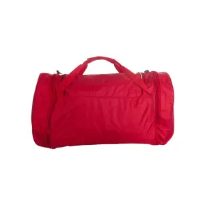 Training sports bag Peak image-1