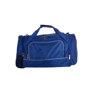 eb513-06-sportvaska-for-traning-peak-bla-tu