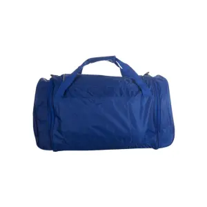 Sac de sport d'entraînement Peak image-1