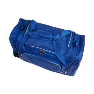 Sac de sport d'entraînement Peak image-3