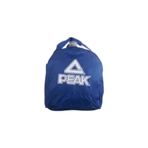 Sac de sport d'entraînement Peak image-4
