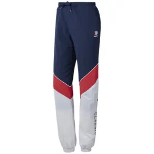 Calças de treino para mulher Reebok Classics