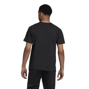 Camiseta adidas Z.N.E. image-6