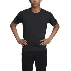 Camiseta adidas Z.N.E. image-1