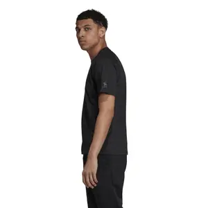 Camiseta adidas Z.N.E. image-4