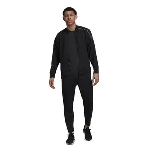 Camiseta adidas Z.N.E. image-3