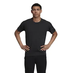 Camiseta adidas Z.N.E. image-2