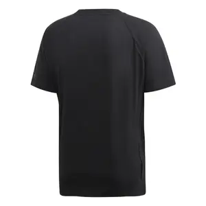 Camiseta adidas Z.N.E. image-5