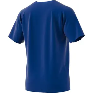 Camiseta adidas Z.N.E. image-2