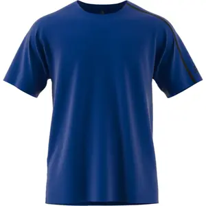 Camiseta adidas Z.N.E. image-0