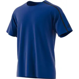 Camiseta adidas Z.N.E. image-1