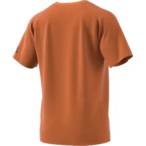 Camiseta adidas Z.N.E. image-1