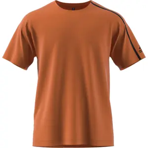 Camiseta adidas Z.N.E. image-0