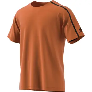 Camiseta adidas Z.N.E. image-2