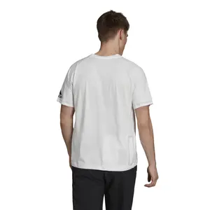 Camiseta adidas Z.N.E. image-6