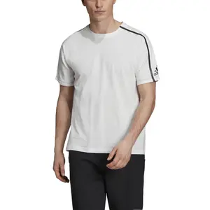 Camiseta adidas Z.N.E. image-1
