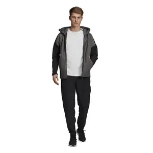 Camiseta adidas Z.N.E. image-3