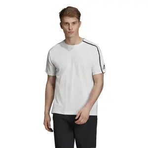 Camiseta adidas Z.N.E. image-2