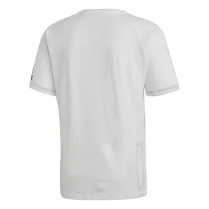 Camiseta adidas Z.N.E. image-5