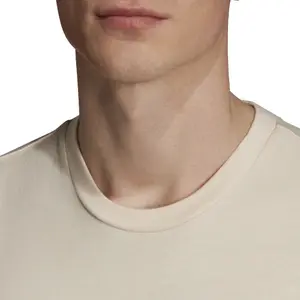 Camiseta adidas Must Haves Badge of Sport image-6