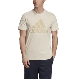 Camiseta adidas Must Haves Badge of Sport image-6