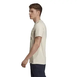 Camiseta adidas Must Haves Badge of Sport image-5