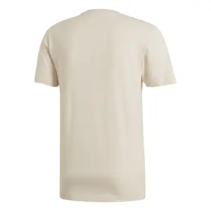 Camiseta adidas Must Haves Badge of Sport image-3