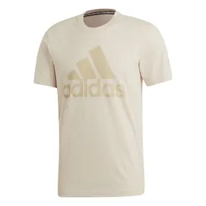 Camiseta adidas Must Haves Badge of Sport image-0