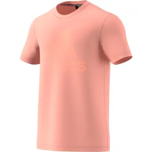 Camiseta adidas Must Haves Badge of Sport image-4