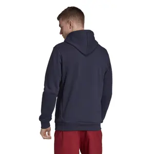 Sweatshirt adidas Must Haves Badge of Sport image-4