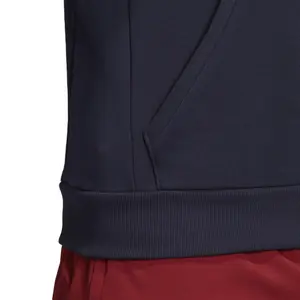 Sweatshirt adidas Must Haves Badge of Sport image-6