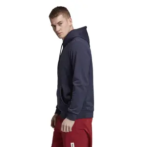 Sweatshirt adidas Must Haves Badge of Sport image-0