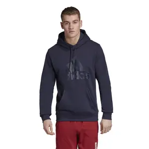 Sweatshirt adidas Must Haves Badge of Sport image-1