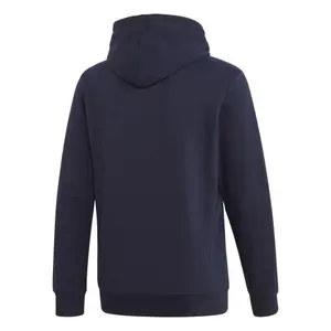 Sweatshirt adidas Must Haves Badge of Sport image-2