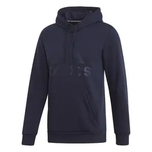 Sweatshirt adidas Must Haves Badge of Sport image-3