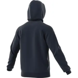 Sweatshirt adidas Must Haves Badge of Sport image-5