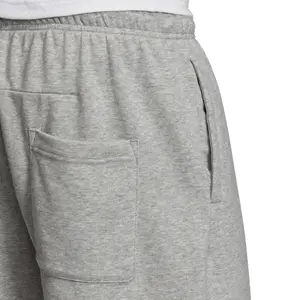 Pantalón corto adidas Must Haves Badge of Sport image-3