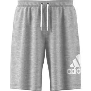 Pantalón corto adidas Must Haves Badge of Sport image-0