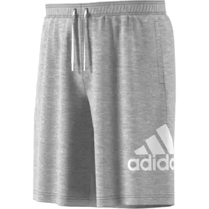 Pantalón corto adidas Must Haves Badge of Sport image-1