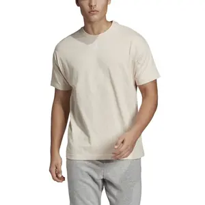 Camiseta adidas Must Haves 3-Stripes image-4