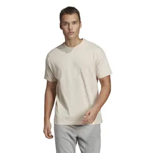 Camiseta adidas Must Haves 3-Stripes image-3