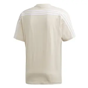 Camiseta adidas Must Haves 3-Stripes image-6
